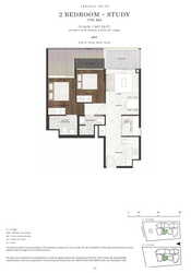 Jervois Privé (D10), Apartment #563691001